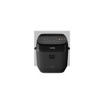 Altus AL 2594 SF Ecofryer Master 7 lt Yağsız Fritöz - Görsel 6