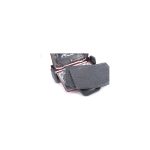 Arnica Ayvalık Granit Izgaralı GH26120 Kırmızı 1750 W Tost Makinesi - Görsel 4