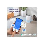 Levoit Core 300S Pro Hepa Filtreli Hava Temizleyici - Görsel 2