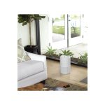 Levoit Core 300S Pro Hepa Filtreli Hava Temizleyici - Görsel 6