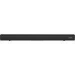 Grundig DSB 991 2.0 Kanal 100 W Soundbar - Görsel 2