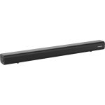 Grundig DSB 991 2.0 Kanal 100 W Soundbar - Görsel 3
