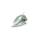 DST7012/70 7000 Serisi Buharlı ÜTÜ-2600W
