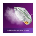 DST7012/70 7000 Serisi Buharlı ÜTÜ-2600W - Görsel 4