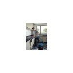 GAS 15 PS Islak Kuru Elektrik Süpürgesi - Görsel 5