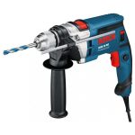 Bosch GSB 16 RE 750 W Darbeli Matkap