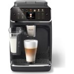 Lattego EP4441/50 Tam Otomatik Espresso Makinesi