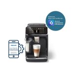 Lattego EP4441/50 Tam Otomatik Espresso Makinesi - Görsel 2
