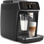 Lattego EP4441/50 Tam Otomatik Espresso Makinesi - Görsel 3