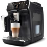 Lattego EP4441/50 Tam Otomatik Espresso Makinesi - Görsel 4