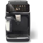 Lattego EP4441/50 Tam Otomatik Espresso Makinesi - Görsel 5