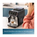 Lattego EP4441/50 Tam Otomatik Espresso Makinesi - Görsel 9