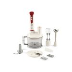 M53 Chefmix Multiblender 1700w Paslanmaz Çelik 1.5l Kapasite