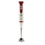 M53 Chefmix Multiblender 1700w Paslanmaz Çelik 1.5l Kapasite - Görsel 2