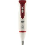 M53 Chefmix Multiblender 1700w Paslanmaz Çelik 1.5l Kapasite - Görsel 4