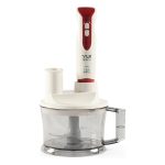 M53 Chefmix Multiblender 1700w Paslanmaz Çelik 1.5l Kapasite - Görsel 6
