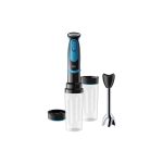 Multiquick 5 El Blenderi MQ5252BK Stgo2