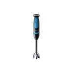Multiquick 5 El Blenderi MQ5252BK Stgo2 - Görsel 2
