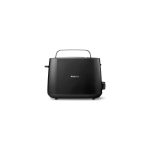 Philips Daily Collection HD2581/90 Ekmek Kızartma Makinesi
