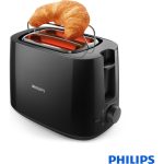 Philips Daily Collection HD2581/90 Ekmek Kızartma Makinesi - Görsel 2