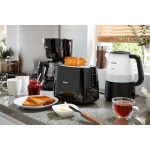 Philips Daily Collection HD2581/90 Ekmek Kızartma Makinesi - Görsel 5