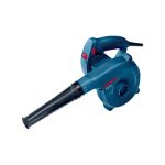 Bosch GBL 800 E Üfleme Makinesi