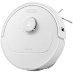 Roborock Qrevo L Akıllı Robot süpürge - Görsel 3