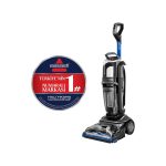 Revolution Hydrosteam Buharlı Halı - Koltuk Yıkama ve Leke Çıkarma Makinesi
