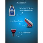 Spotclean Pro Halı - Koltuk Yıkama ve Leke Çıkarma Makinesi - Görsel 3