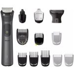 Philips 7000 Serisi MG7920/15 Erkek Bakım Seti