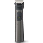 Philips 7000 Serisi MG7920/15 Erkek Bakım Seti - Görsel 2