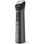 Philips 7000 Serisi MG7920/15 Erkek Bakım Seti - Görsel 3
