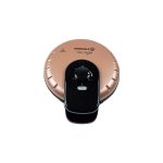 Korkmaz A319-03 Mia Rose Gold Waffle Makinesi - Görsel 2