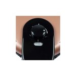 Korkmaz A319-03 Mia Rose Gold Waffle Makinesi - Görsel 11