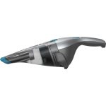 Black & Decker Nvc215Wa 10.8Wh/7.2V 1,5Ah Li-İon Şarjlı Süpürge - Görsel 5