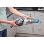Black & Decker Nvc215Wa 10.8Wh/7.2V 1,5Ah Li-İon Şarjlı Süpürge - Görsel 9