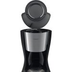 Philips HD7459/20 Daily Collection Filtre Kahve Makinesi - Görsel 2