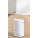Xiaomi Smart Humidifier 2 Buhar Makinesi - Görsel 2