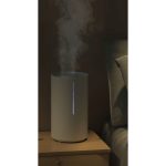 Xiaomi Smart Humidifier 2 Buhar Makinesi - Görsel 3
