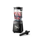 Philips 5000 Serisi Problend Plus HR3030/00 1200 W Smoothie Blender