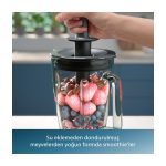Philips 5000 Serisi Problend Plus HR3030/00 1200 W Smoothie Blender - Görsel 3