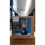 Philips 5000 Serisi Problend Plus HR3030/00 1200 W Smoothie Blender - Görsel 9