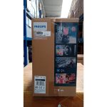 Philips 5000 Serisi Problend Plus HR3030/00 1200 W Smoothie Blender - Görsel 10