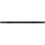 Samsung HW-B650D Soundbar - Görsel 3