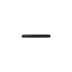 HW-S50B Soundbar 100 Watt 2.0 Kanal Siyah