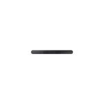 HW-S50B Soundbar 100 Watt 2.0 Kanal Siyah - Görsel 2
