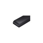HW-S50B Soundbar 100 Watt 2.0 Kanal Siyah - Görsel 3