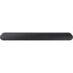 HW-S50B Soundbar 100 Watt 2.0 Kanal Siyah - Görsel 5