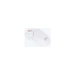 HyperX Pulsefire Haste 2 - Kablosuz Oyun Faresi (Beyaz) - Görsel 2