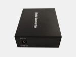 LONGLINE SFP TO SFP MEDIA CONVERTER 1000M - Görsel 3